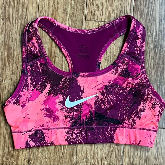 NIKE SPORTS BRA BUNDLE women’s size XS - Picture 3 of 8